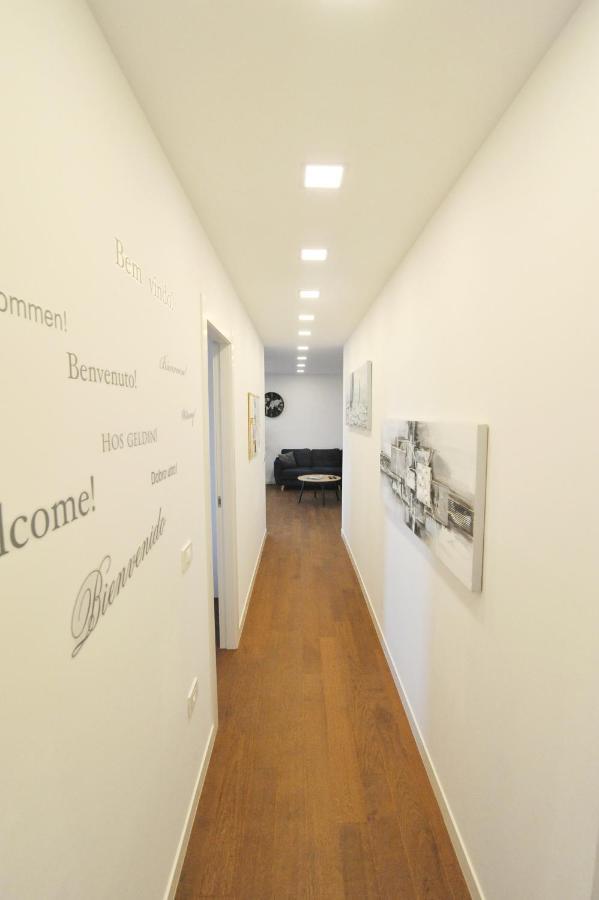 Novi Apartman Beti Blizu Plaze S Besplatnim Parkingom, Puntamika - Zadar Διαμέρισμα Εξωτερικό φωτογραφία